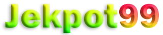 JEKPOT99